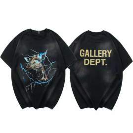 Picture of Gallery Dept T Shirts Short _SKUGalleryDeptM-2XLcztx903913663
